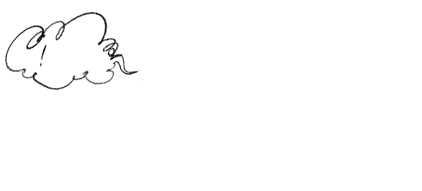 Drawing Clipart (1000x631), Png Download