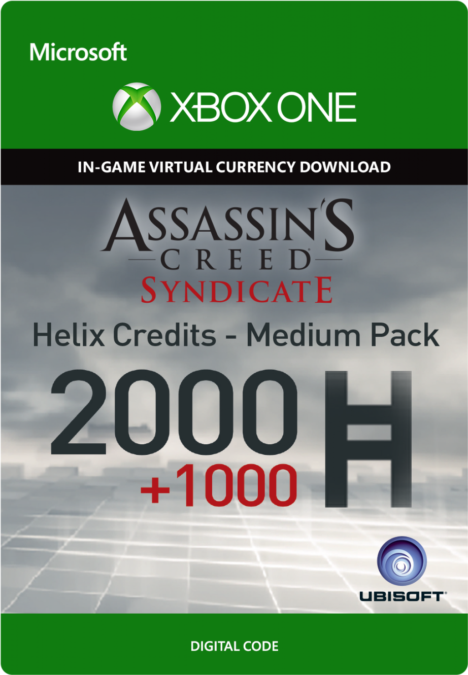 Your Basket - Xbox One Clipart (1073x1500), Png Download