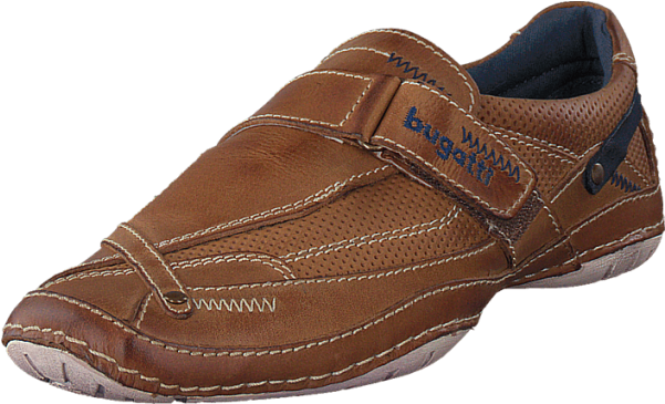 Slip-on Shoe Clipart (600x600), Png Download