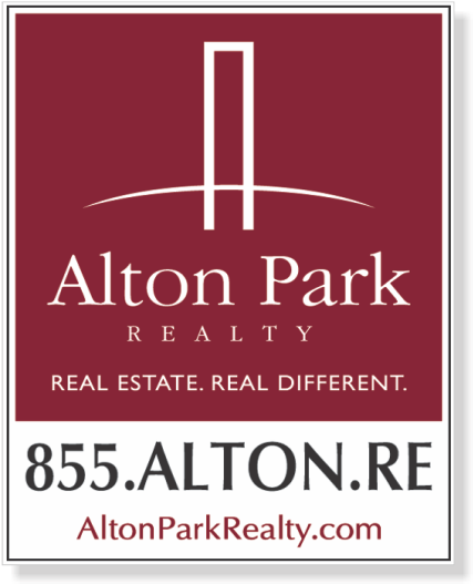 Buy Model 24x18 Sc - Poster Clipart (800x550), Png Download