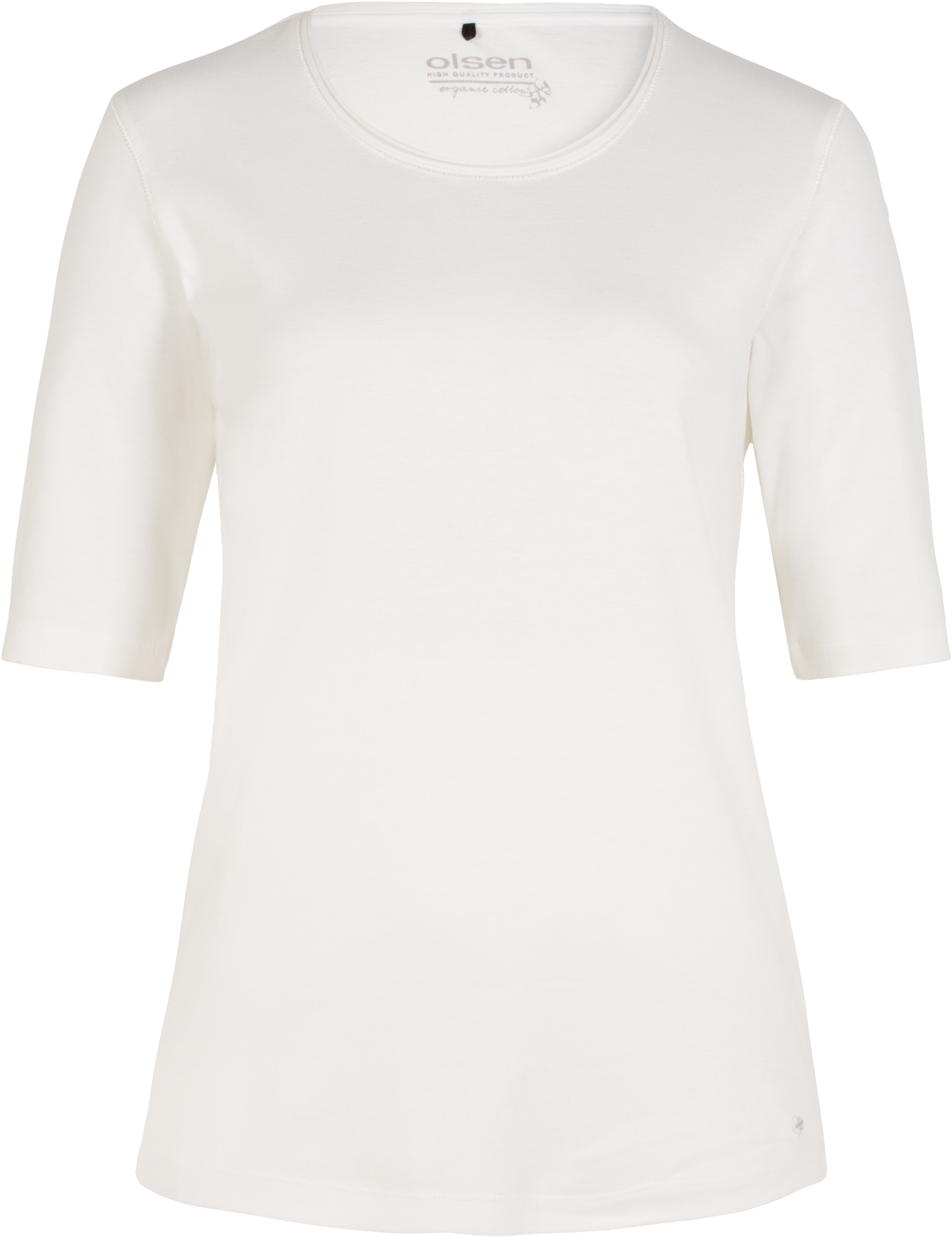 T-shirt Slim Fit - Long-sleeved T-shirt Clipart (1652x1990), Png Download