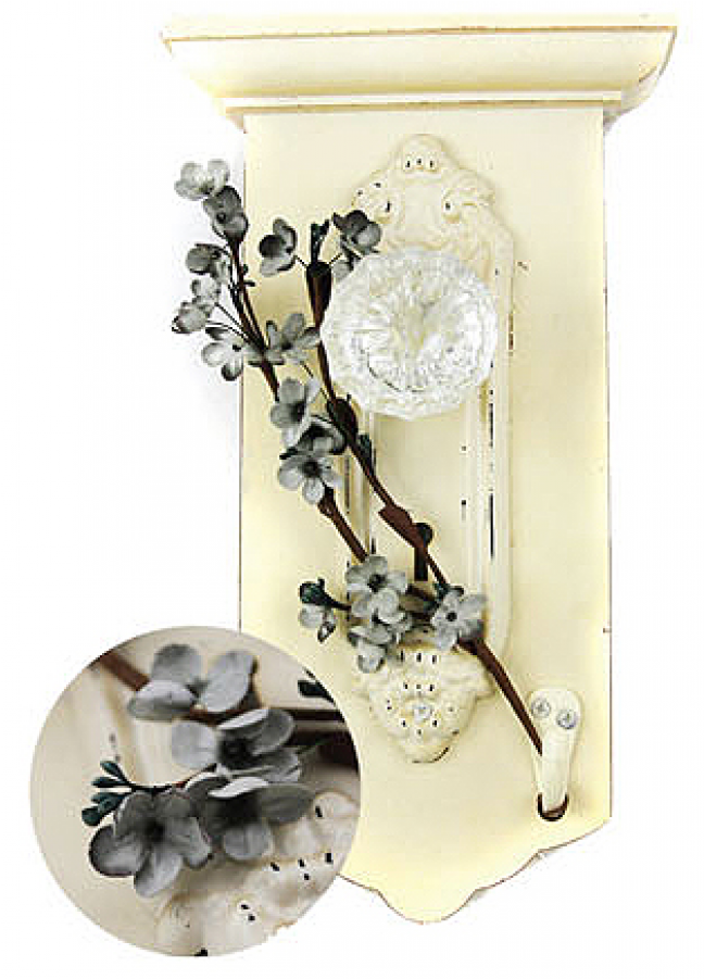 Still Life Photography Clipart (900x900), Png Download