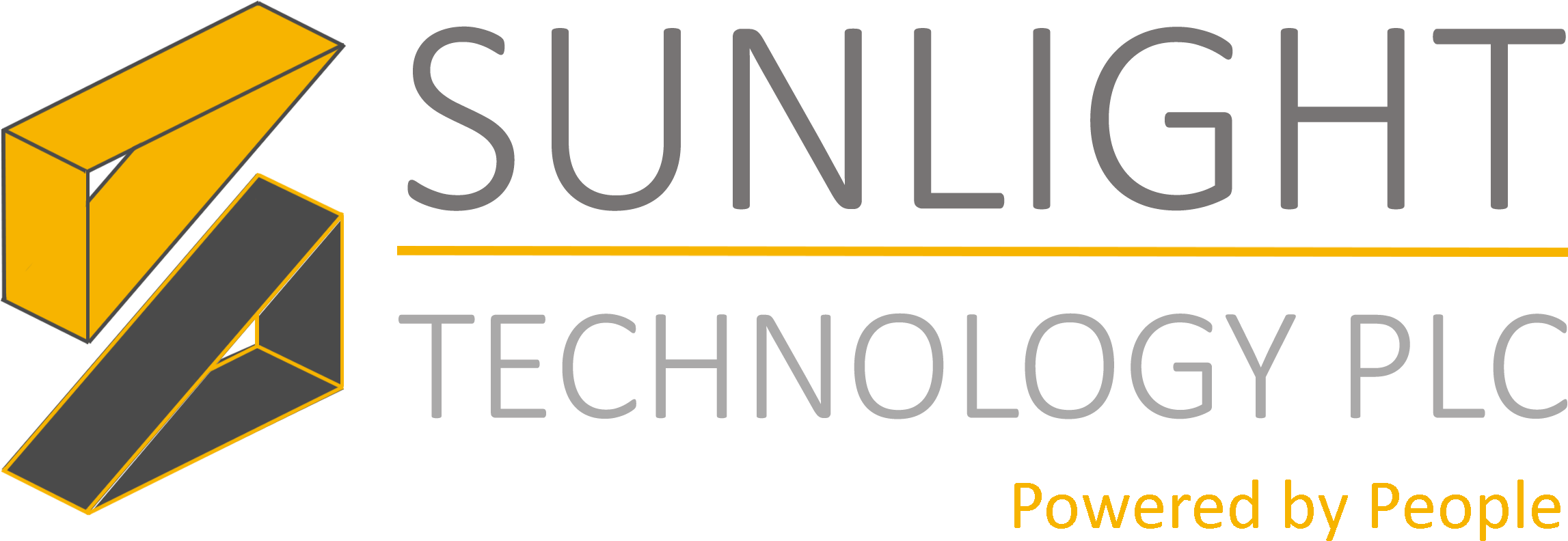 About - Graphics Clipart (2420x945), Png Download