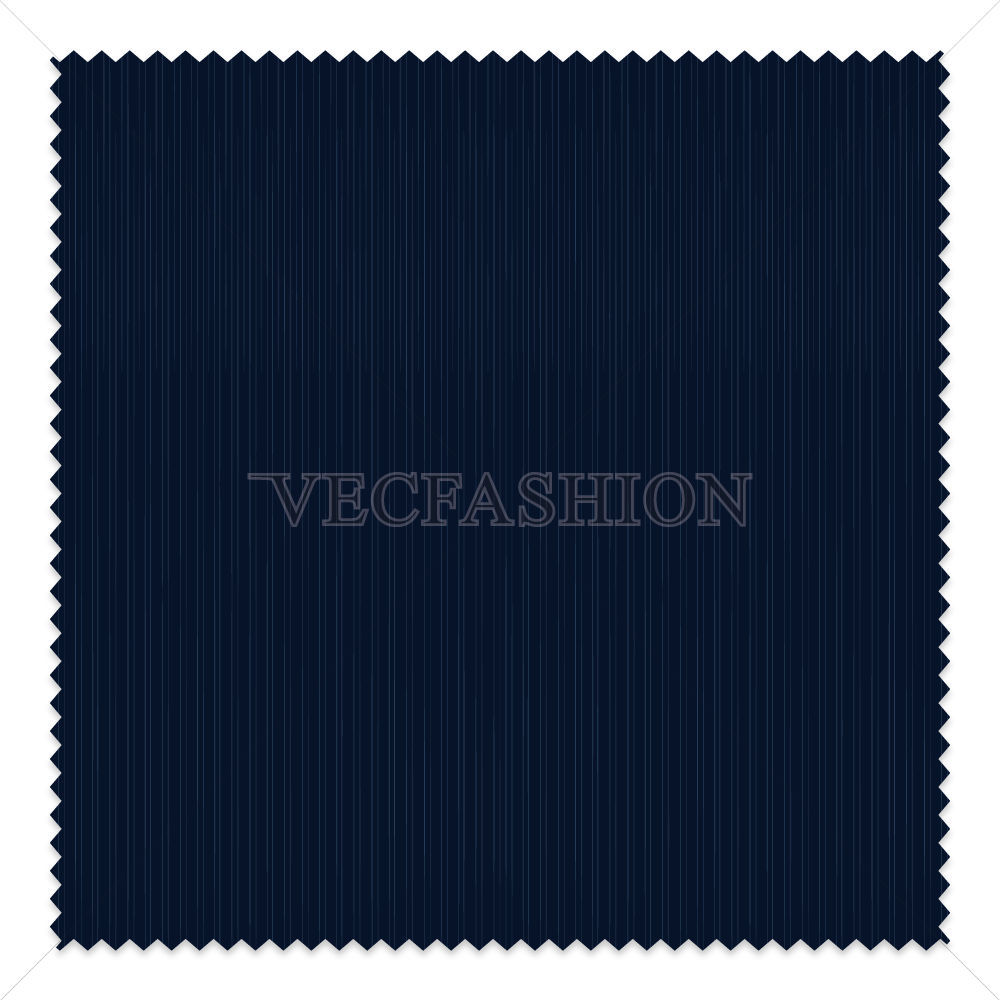 Fabric Textures Tagged - Old Hanse-harbour Clipart (1000x1000), Png Download