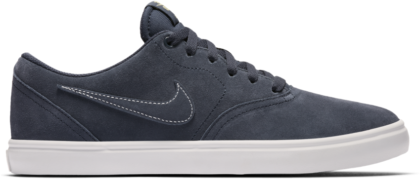 Nike Sb Check Solar Womens Clipart (1000x1000), Png Download