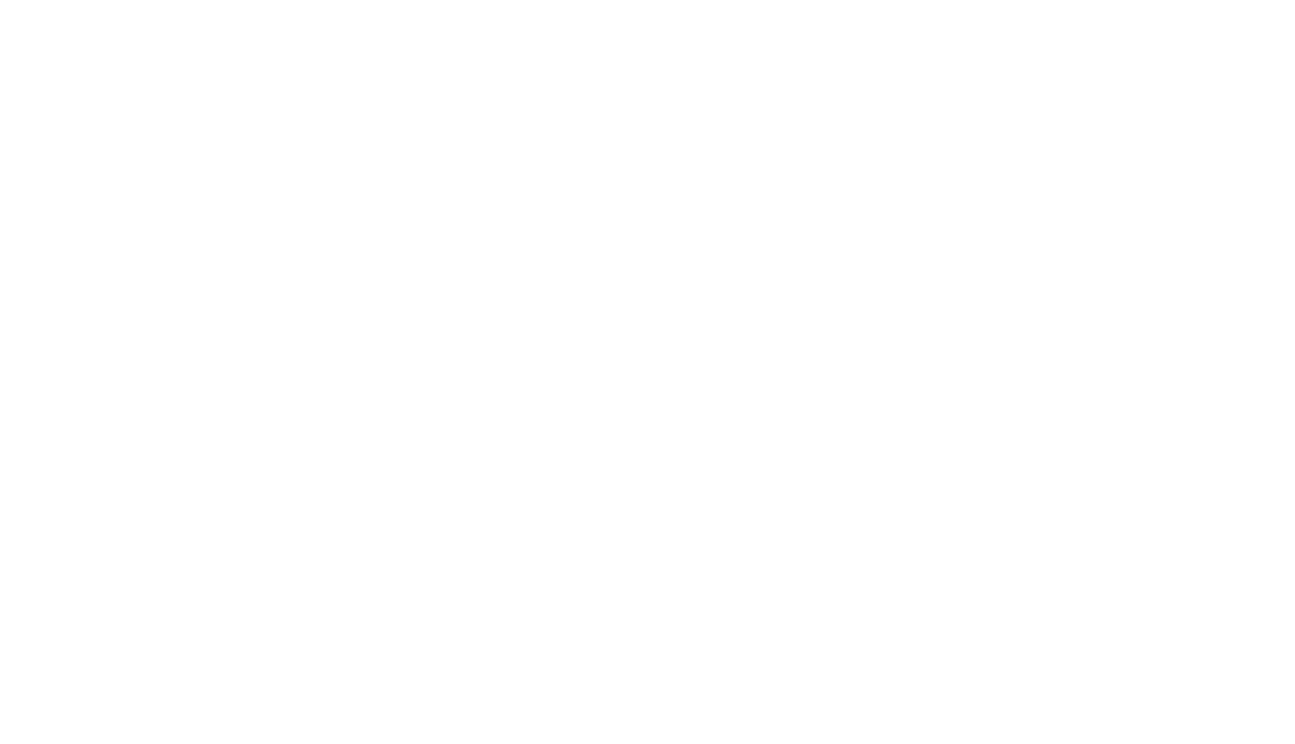 S Network Clipart (2691x1562), Png Download