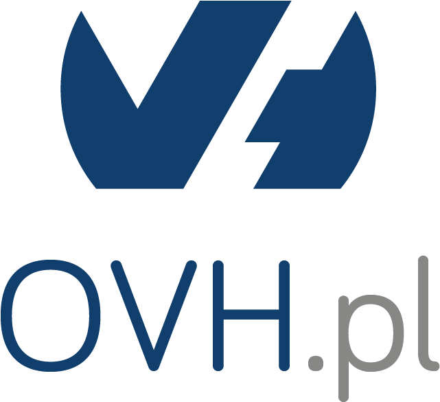 09 Mar 2017 - Ovh Pl Clipart (654x596), Png Download
