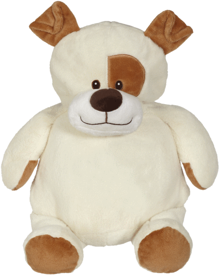 Gift Clipart (600x600), Png Download