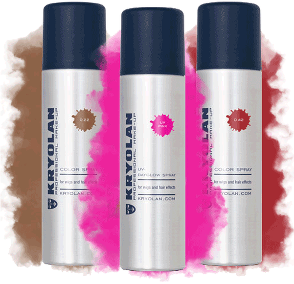 Cosmetics Clipart (600x600), Png Download