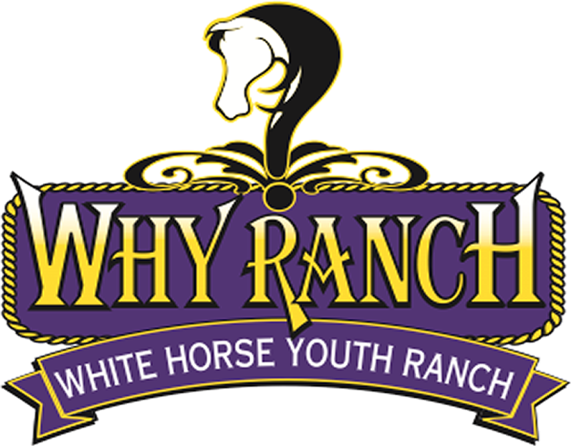 Illustration Clipart (1200x1200), Png Download