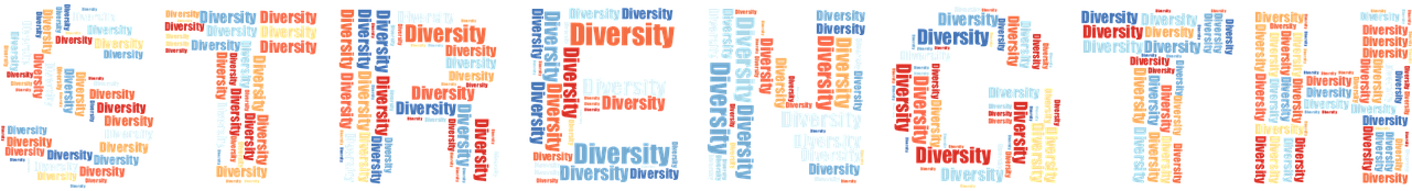 Strength United Unity - Illustration Clipart (1280x640), Png Download