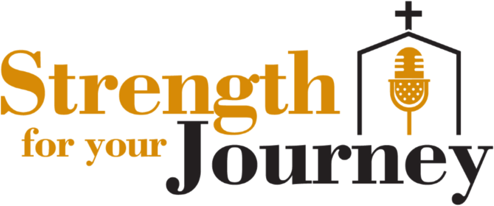 Graphic Design Clipart (1024x441), Png Download