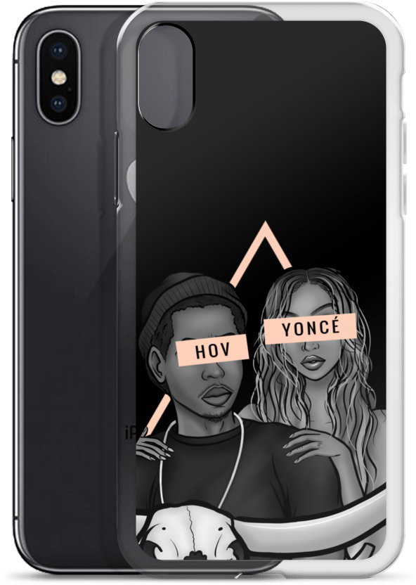 Png Clipart (1000x1000), Png Download