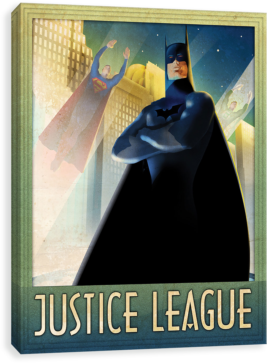 Poster Clipart (1280x1280), Png Download