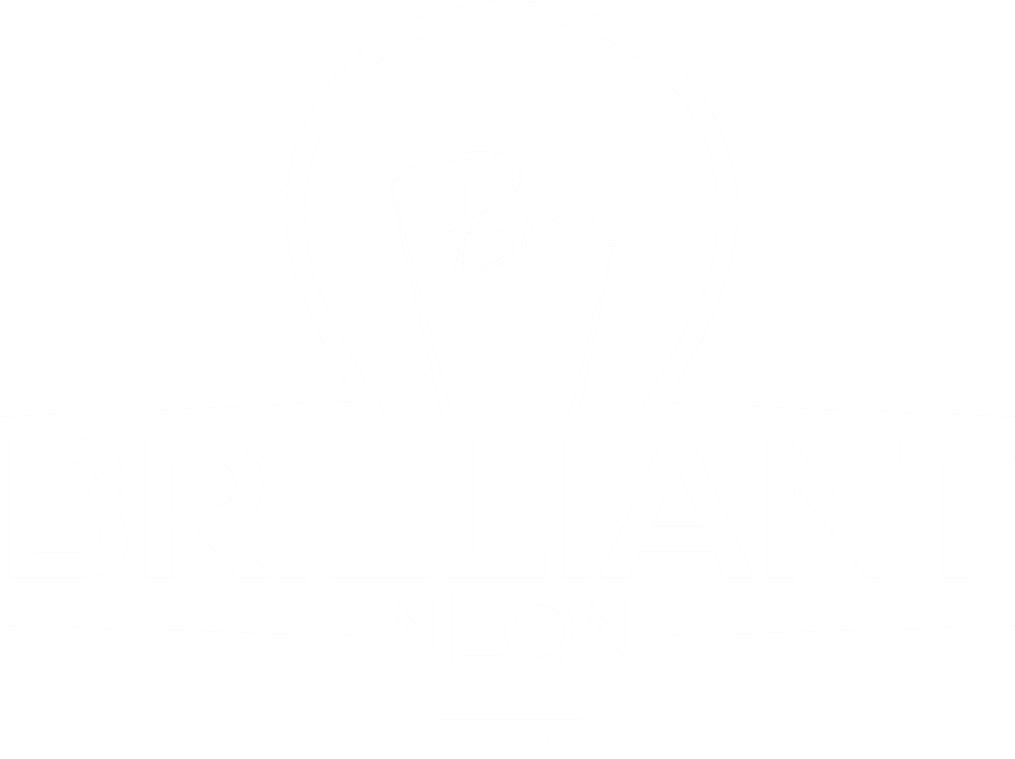 Poster Clipart (1022x773), Png Download