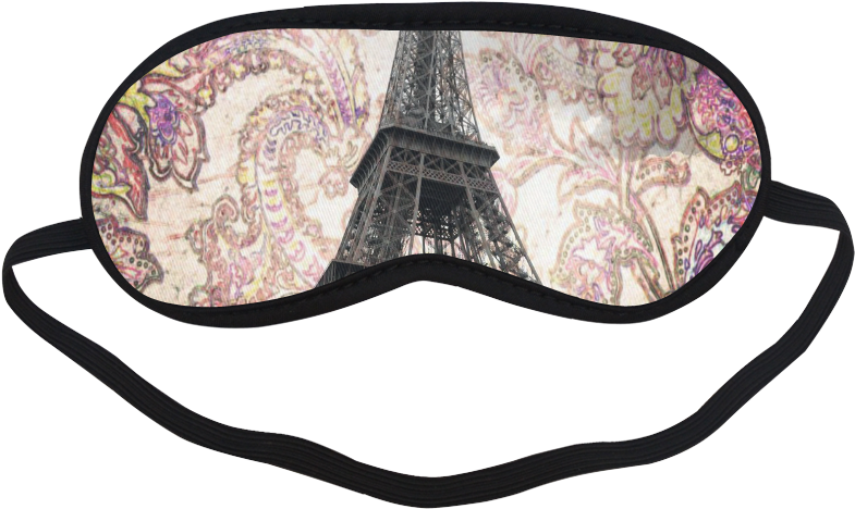 Toga Himiko Clipart (1000x1000), Png Download