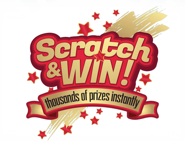 Illustration Clipart (650x495), Png Download