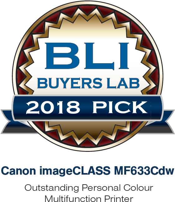 54 Am 6140599 Seal - Bli Buyers Lab 2017 Pick Clipart (568x752), Png Download