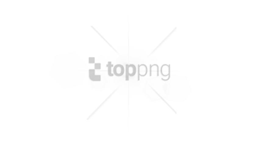 Free Png White Lens Flare Png Png Image With Transparent - Illustration Clipart (850x479), Png Download