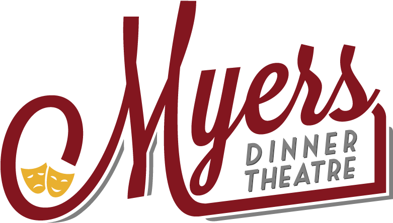 Dinner Theater Singing Png - Deskbeers Clipart (800x483), Png Download