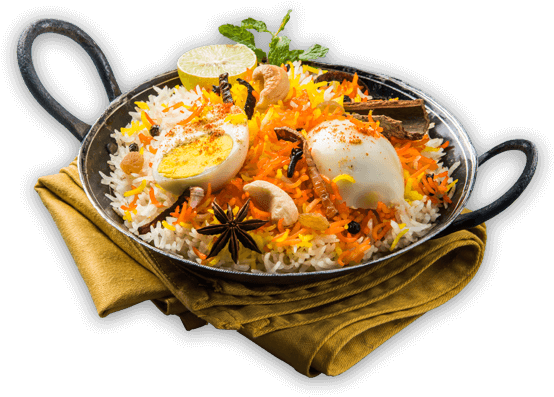 Indian Food Png - Food Clipart (812x447), Png Download