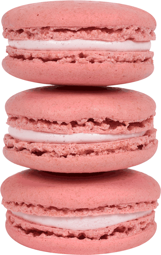 News And Information Maison Ladurée Transparent Tumblr - Macaron Png Clipart (1000x1000), Png Download