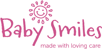 Apetina Clipart (598x842), Png Download