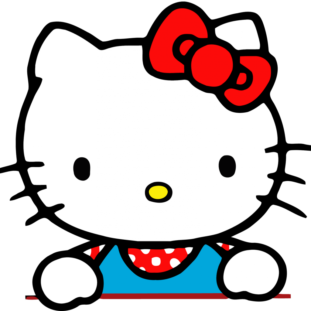 Hello kitty найти. Хелло Китти. Хеллоу Китти hello Kitty hello Kitty. Китти пэймон. Супра с Хеллоу Китти.