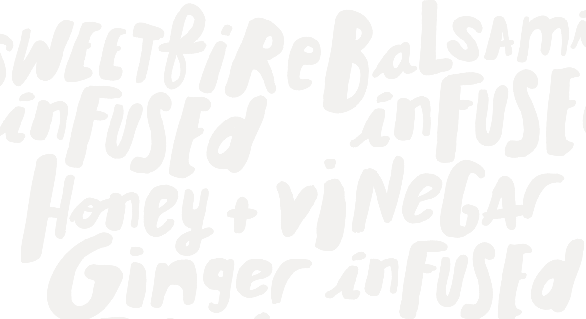 Beet Products Background - Sweet And Spicy Clipart (1200x654), Png Download