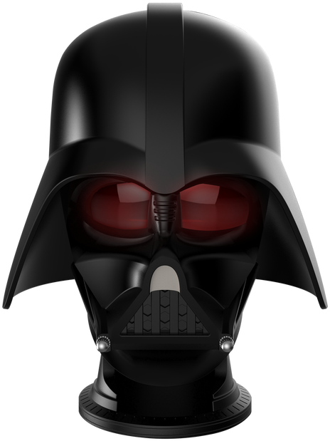 Mask Clipart (498x644), Png Download