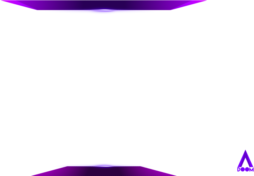 Download Png Clipart (1000x563), Png Download