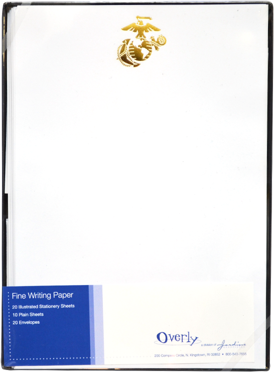 Us Marines Clipart (800x800), Png Download