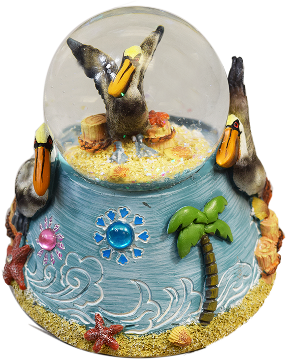 Cake Decorating Clipart (591x743), Png Download