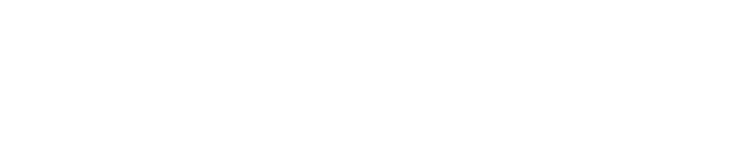 Gear For Spartans - Graphics Clipart (2572x562), Png Download