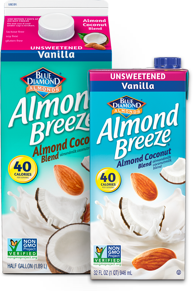 Vegetarian Food Clipart (650x979), Png Download