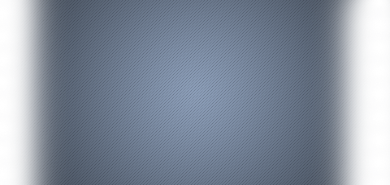 Slider Bg - Electric Blue Clipart (1260x600), Png Download