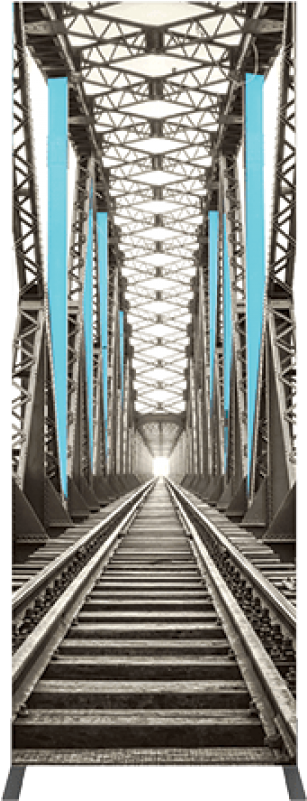 Lightbox Clipart (800x800), Png Download