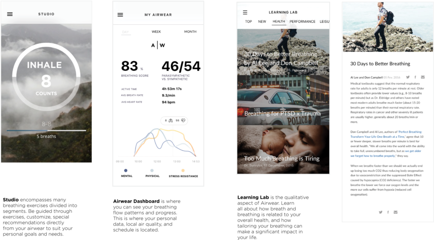 Tear Sheets 9 , Png Download - Website Clipart (894x494), Png Download