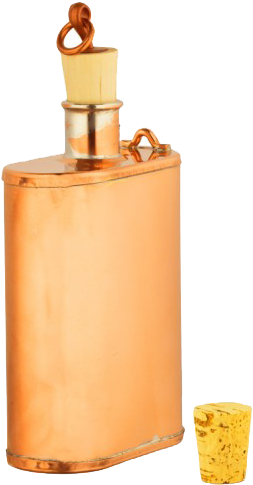 Perfume Clipart (1068x544), Png Download