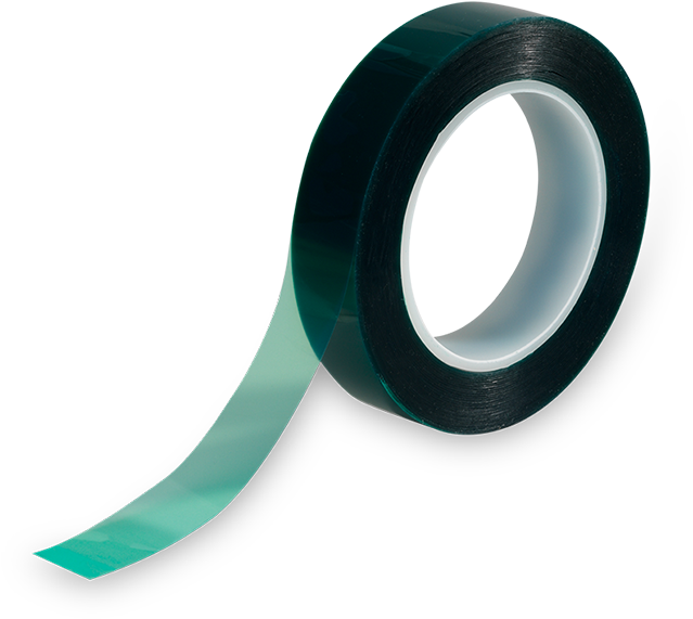 Pet Tapes - Circle Clipart (1000x800), Png Download