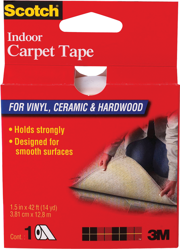 Product Image - Tape Clipart (850x850), Png Download