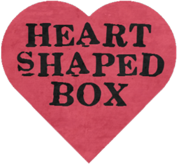 Tumblr Grunge Png - Heart Clipart (1024x789), Png Download