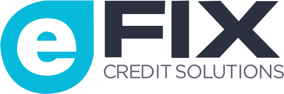 Graphics Clipart (1920x1080), Png Download