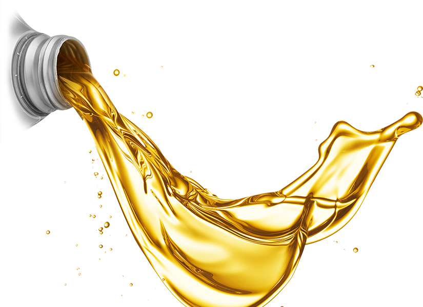 46 Samples Of Cooking Oil On Sale In Hong Kong Contained - Car Lubricants Clipart (825x600), Png Download