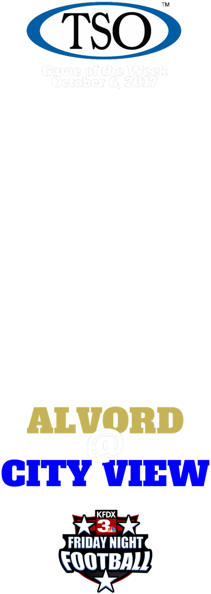 Texas State Optical Png - Texas State Optical Clipart (415x1166), Png Download