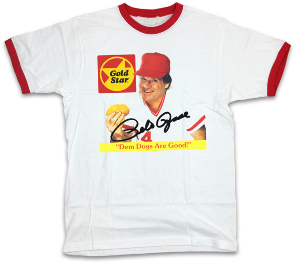 Cincy Shirts Clipart (600x600), Png Download