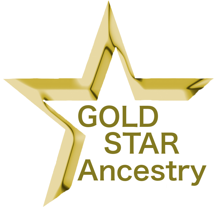 Logo Clipart (733x725), Png Download