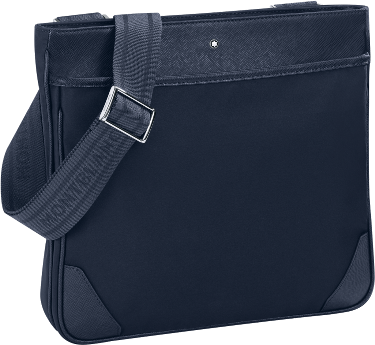 Leather Png Clipart (750x750), Png Download