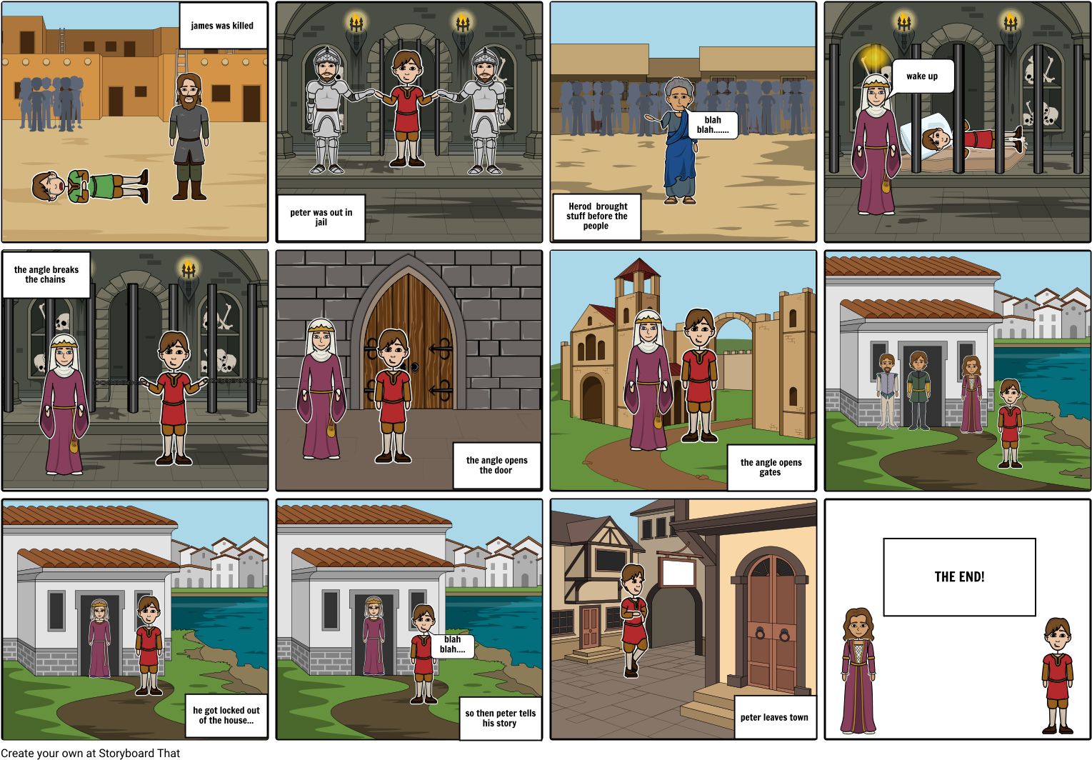 Peter In Jail - Interior Design Clipart (1529x1064), Png Download