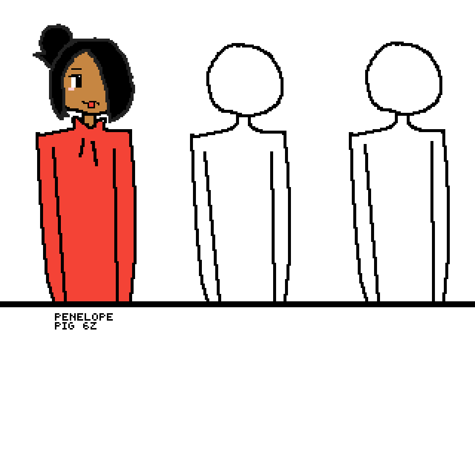 Treesies/collab - Illustration Clipart (960x960), Png Download